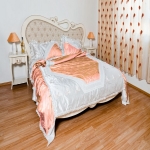 - Mobilier catalog - 38 - LR